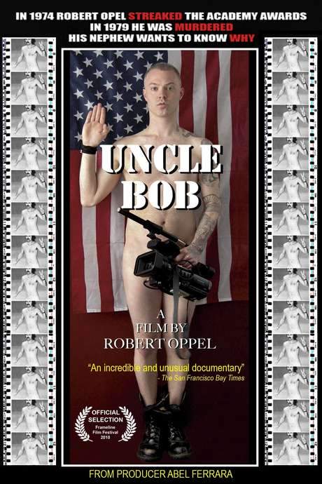 Uncle Bob